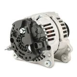 Stark Generator SKGN-0320162