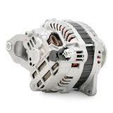 Stark Generator SKGN-0320280