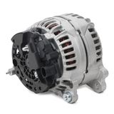 Stark Generator SKGN-0320941