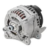 Stark Generator SKGN-0320941