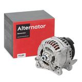 Stark Generator SKGN-0320941