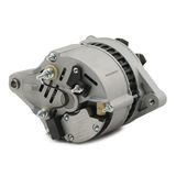 Stark Генератор SKGN-0321066