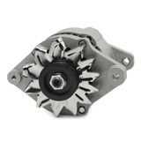 Stark Генератор SKGN-0321066