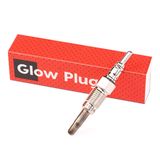 Stark Glödstift SKGP-1890060
