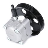 Stark Hydraulikslang, stysrsystem SKHP-0540068