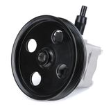 Stark Hydraulikslang, stysrsystem SKHP-0540068