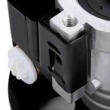 Stark Hydraulikslang, stysrsystem SKHP-0540177