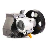Stark Hydraulikslang, stysrsystem SKHP-0540187