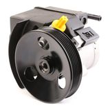 Stark Hydraulikslang, stysrsystem SKHP-0540187