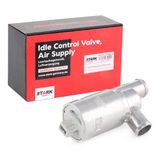 Stark Tühikäigu mootor SKICV-0740013