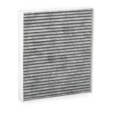 Stark Filter,salongiõhk SKIF-0170031