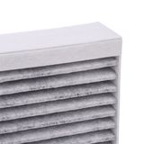 Stark Filtrs, Salona telpas gaiss SKIF-0170101