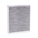 Stark Filtrs, Salona telpas gaiss SKIF-0170101