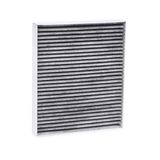 Stark Filtrs, Salona telpas gaiss SKIF-0170101