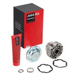 Stark Led, kardanaxel SKJP-1270086