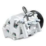 Stark Kompressor, klimatanläggning SKKM-0340011