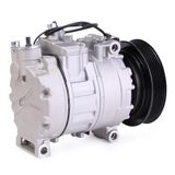 Stark Kompressor,kliimaseade SKKM-0340137