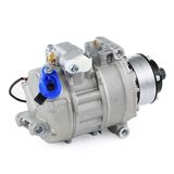 Stark Компрессор, кондиционер SKKM-0340192
