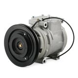 Stark Компрессор, кондиционер SKKM-0340257