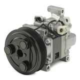 Stark Kompressor, klimatanläggning SKKM-0340346
