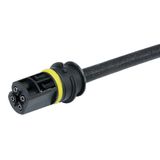 Stark lambda jutiklis SKLS-0140001
