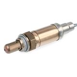 Stark lambda jutiklis SKLS-0140001