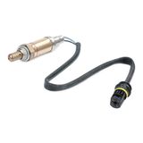 Stark lambda jutiklis SKLS-0140001