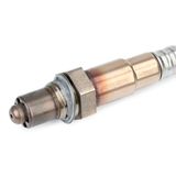 Stark lambda jutiklis SKLS-0140077