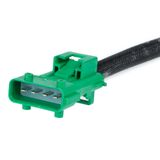 Stark lambda jutiklis SKLS-0140077