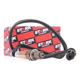 Stark Lambdasond SKLS-0140095
