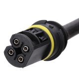 Stark lambda jutiklis SKLS-0140117