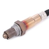 Stark lambda jutiklis SKLS-0140117
