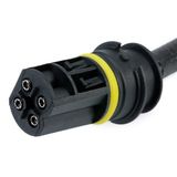Stark lambda jutiklis SKLS-0140123