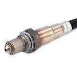Stark lambda jutiklis SKLS-0140123