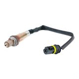 Stark lambda jutiklis SKLS-0140123