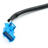 Stark Lambdasond SKLS-0140148