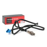 Stark Lambdasond SKLS-0140148