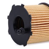 Stark Eļļas filtrs SKOF-0860012