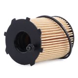 Stark Eļļas filtrs SKOF-0860012