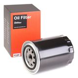 Stark Oljefilter SKOF-0860190