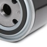 Stark Oljefilter SKOF-0860202