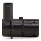 Stark Sensor, parkeringshjälp SKPDS-1420038