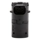 Stark Sensor, parkeringshjälp SKPDS-1420038