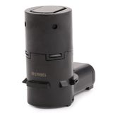 Stark Sensor, parkeringshjälp SKPDS-1420038