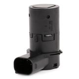 Stark Sensor, parkeringshjälp SKPDS-1420038