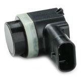 Stark Датчик, система помощи при парковке SKPDS-1420044