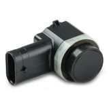 Stark Датчик, система помощи при парковке SKPDS-1420044