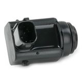 Stark Датчик, система помощи при парковке SKPDS-1420045