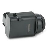 Stark Датчик, система помощи при парковке SKPDS-1420045