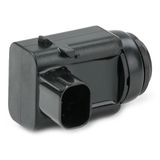 Stark Датчик, система помощи при парковке SKPDS-1420045